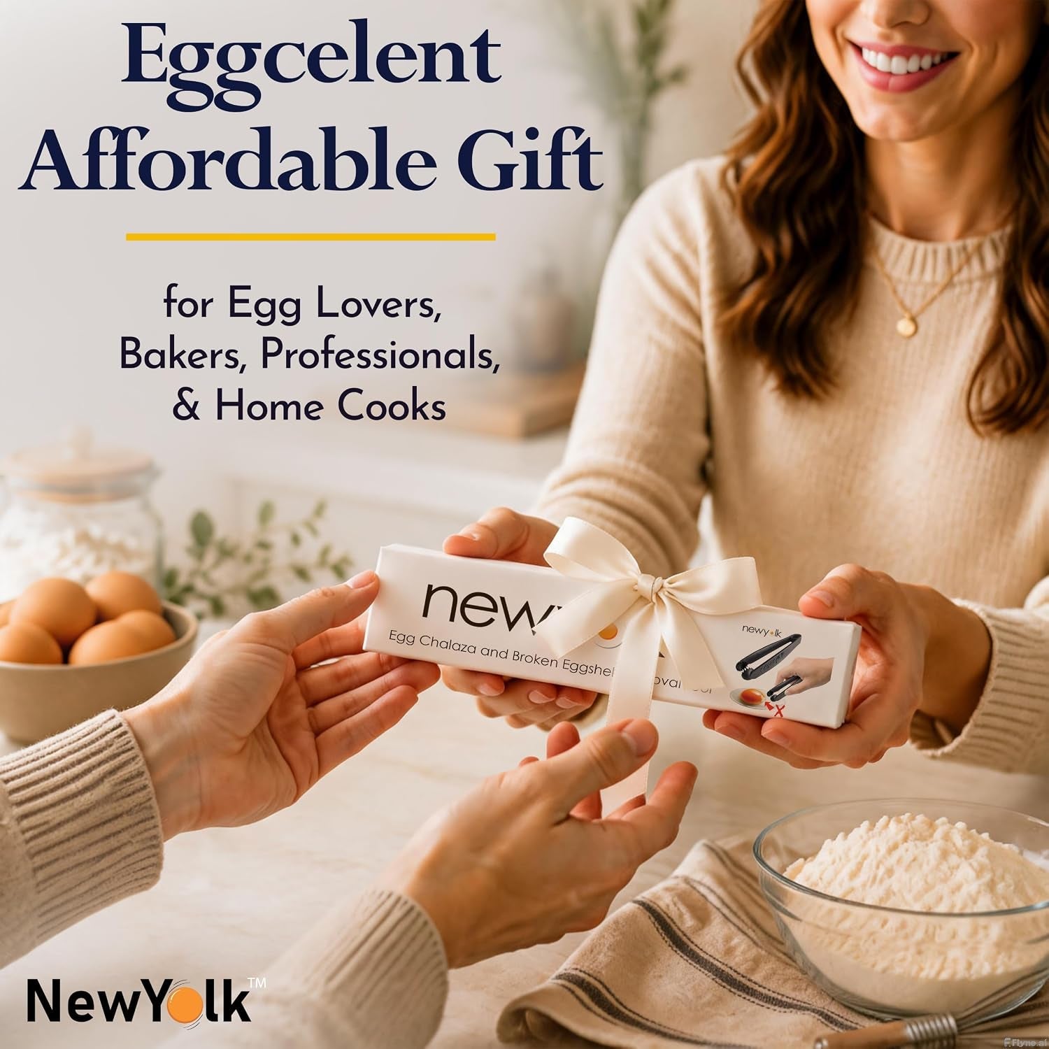 the-original-egg-tool-engineered-to-instantly-pick-up-that-nasty-glob-of-chalaza-membrane-off-egg-yolks-picks-up-broken-eggshell-fragments-with-ease-essential-kitchen-tool-for-food-competitions
