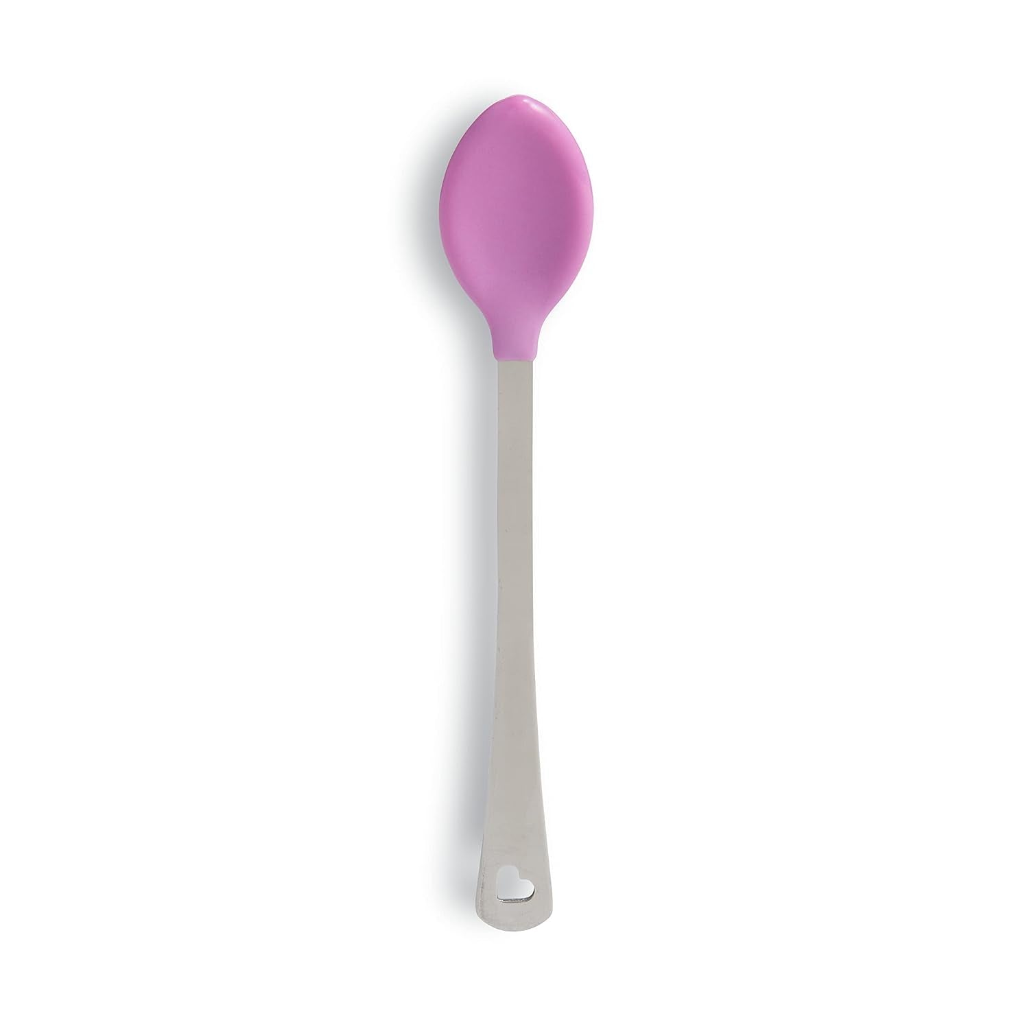 ®-white-hot®-safety-baby-spoons-4-pack