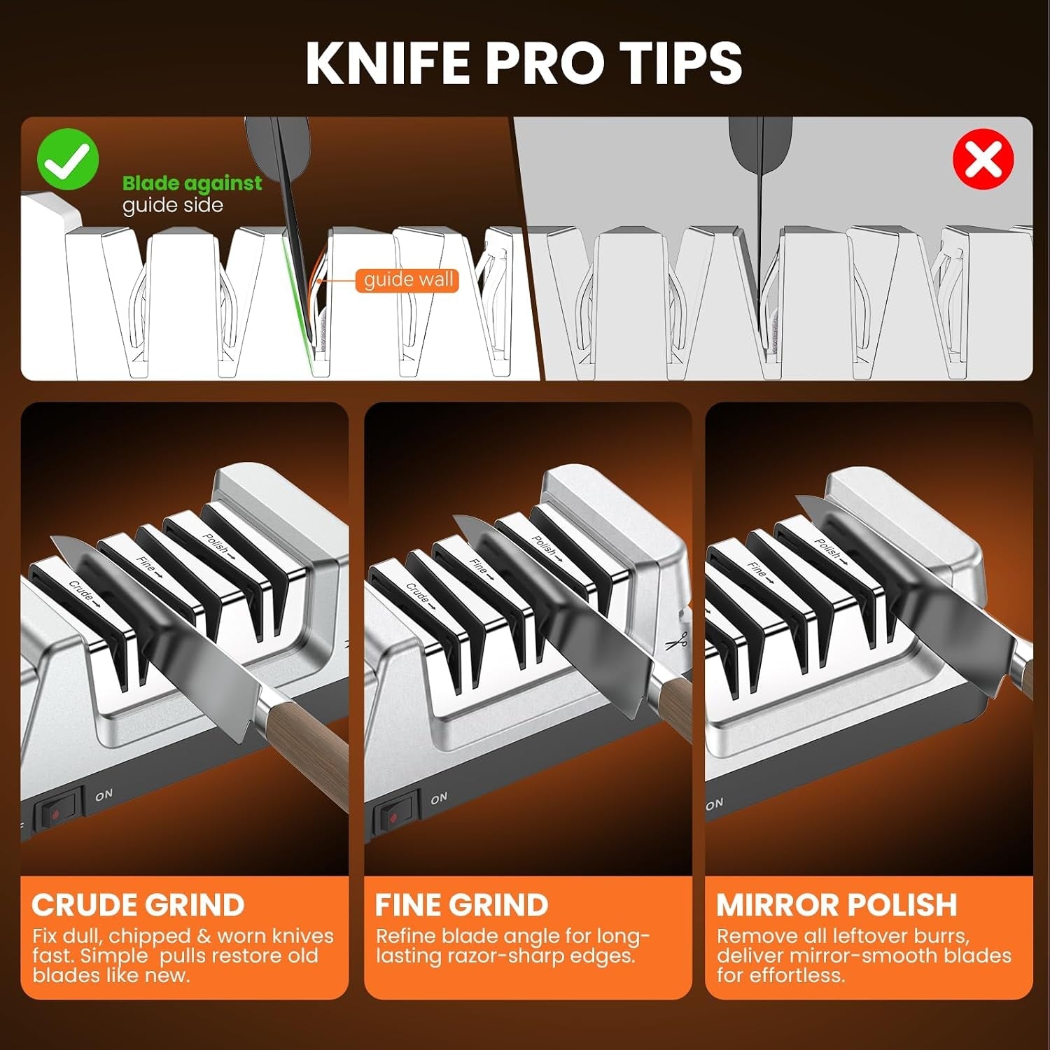 4-in-1-electric-knife-sharpener-for-home-cooks-kitchen-silver