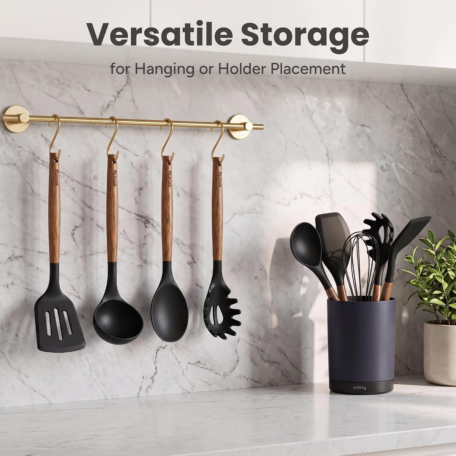 silicone-kitchen-utensils-set-22-piece-acacia-wood-handle-black