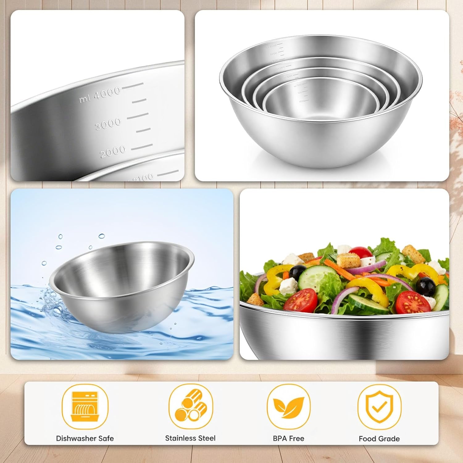 4-pcs-stainless-steel-mixing-bowls-metal-mixing-bowls-nesting-metal-salad-prep-bowl-reusable-metals-baking-food-container-large-medium-small-for-kitchen-nesting-cooking-baking
