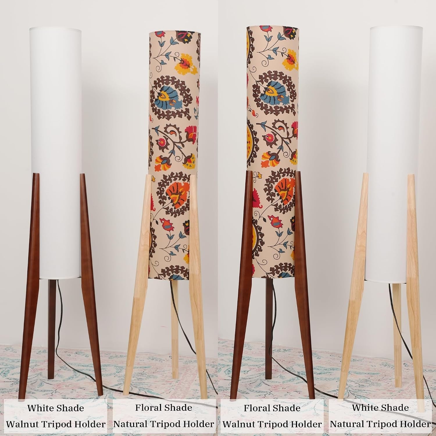 mid-century-tripod-floor-lamp-with-white-fabric-shade-modern-wood-standing-light-with-e26-base-for-bedroom-living-room-home-decor-walnut-tripod-holder