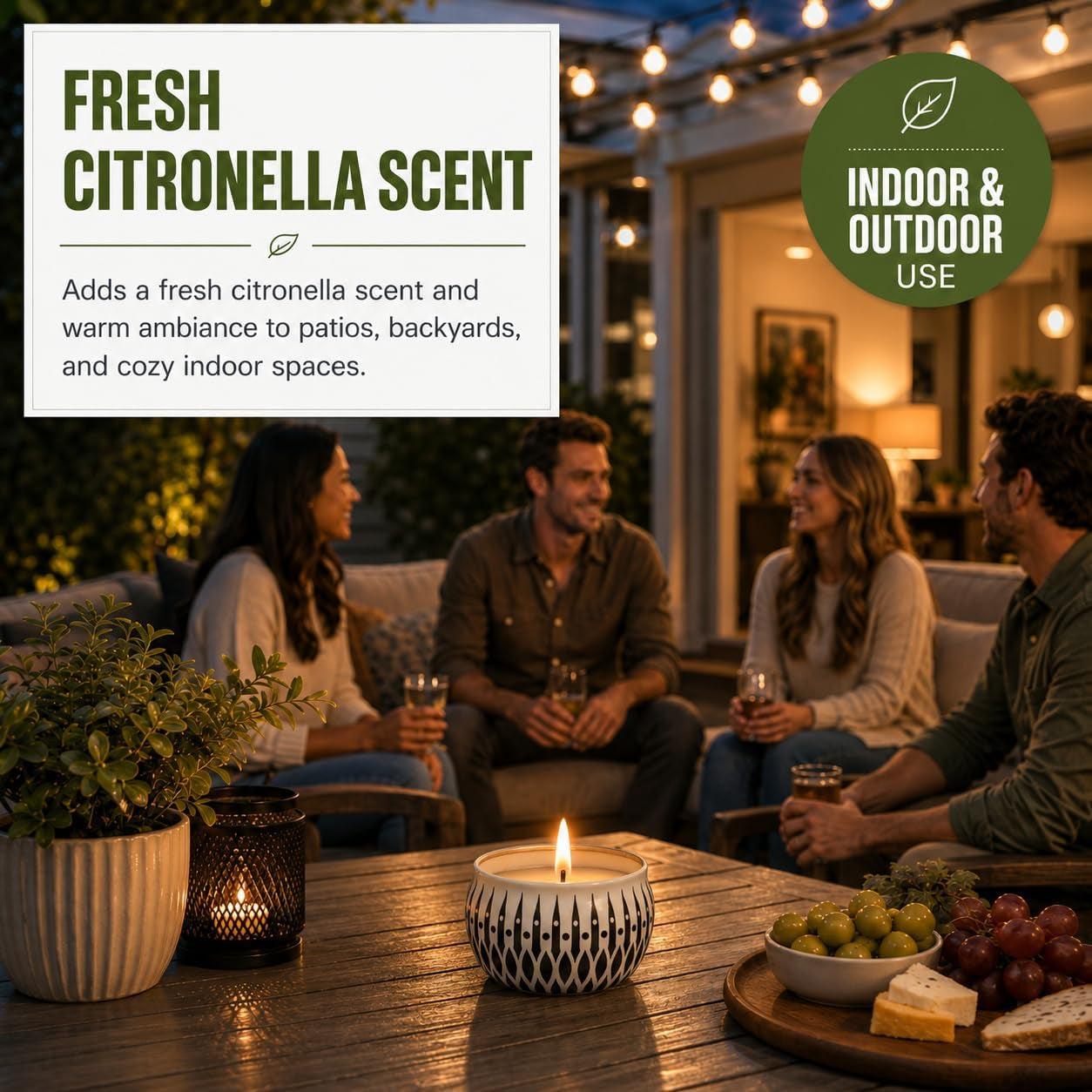 24-pack-citronella-candles-outdoor-2-5-oz-soy-wax-tin-candles-with-8-citronella-oil-up-to-600-hours-total-burn-time-portable-patio-candle-set-for-backyard-camping-bbq-summer-use