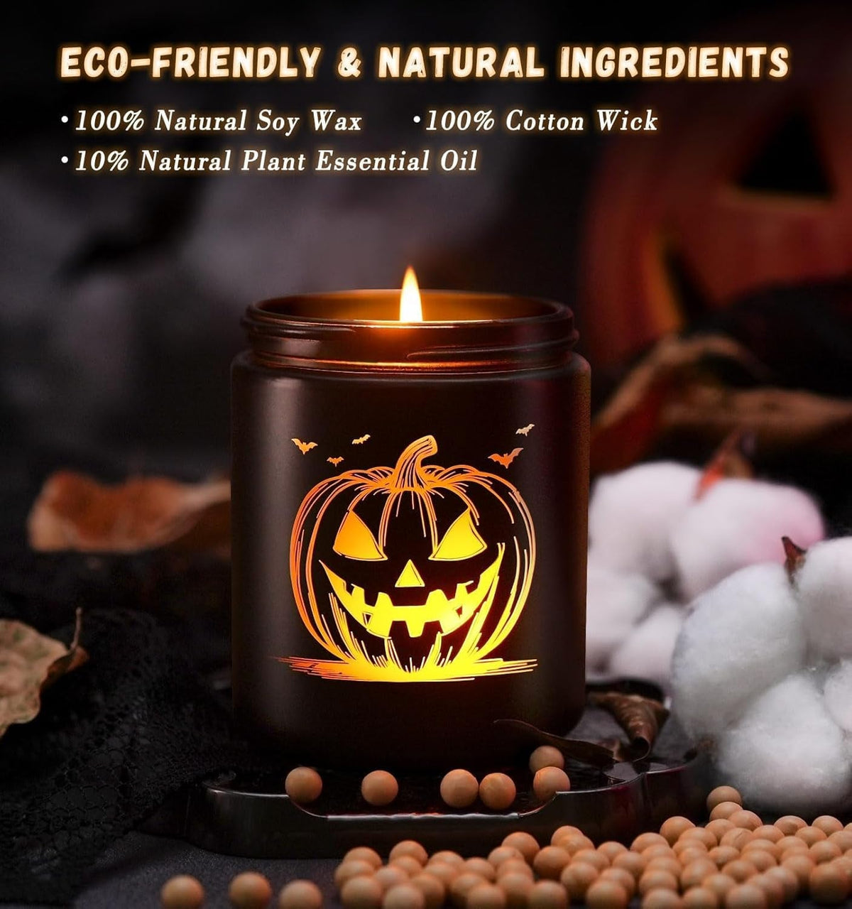 halloween-candles-halloween-gifts-candle-with-led-pumpkin-face
