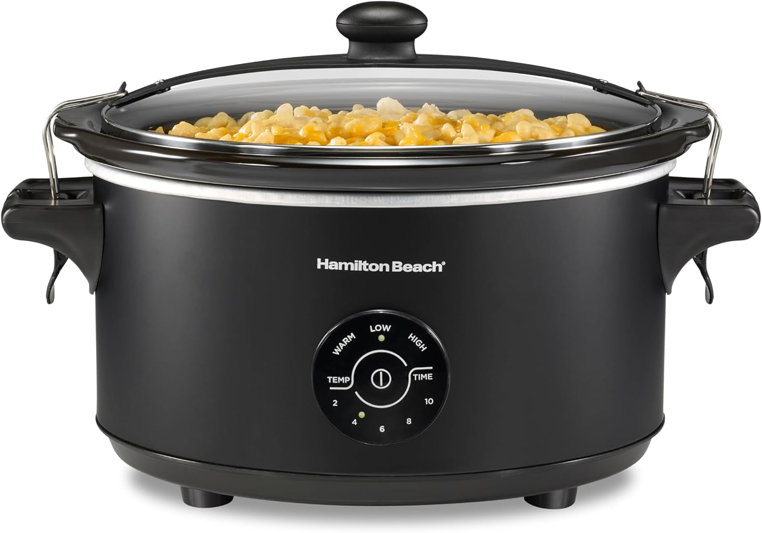 7-quart-stay-or-go-portable-programmable-slow-cooker-15-cooking-options-large-dishwasher-safe-stoneware-crock-clip-tight-glass-lid-for-easy-travel-black-33771
