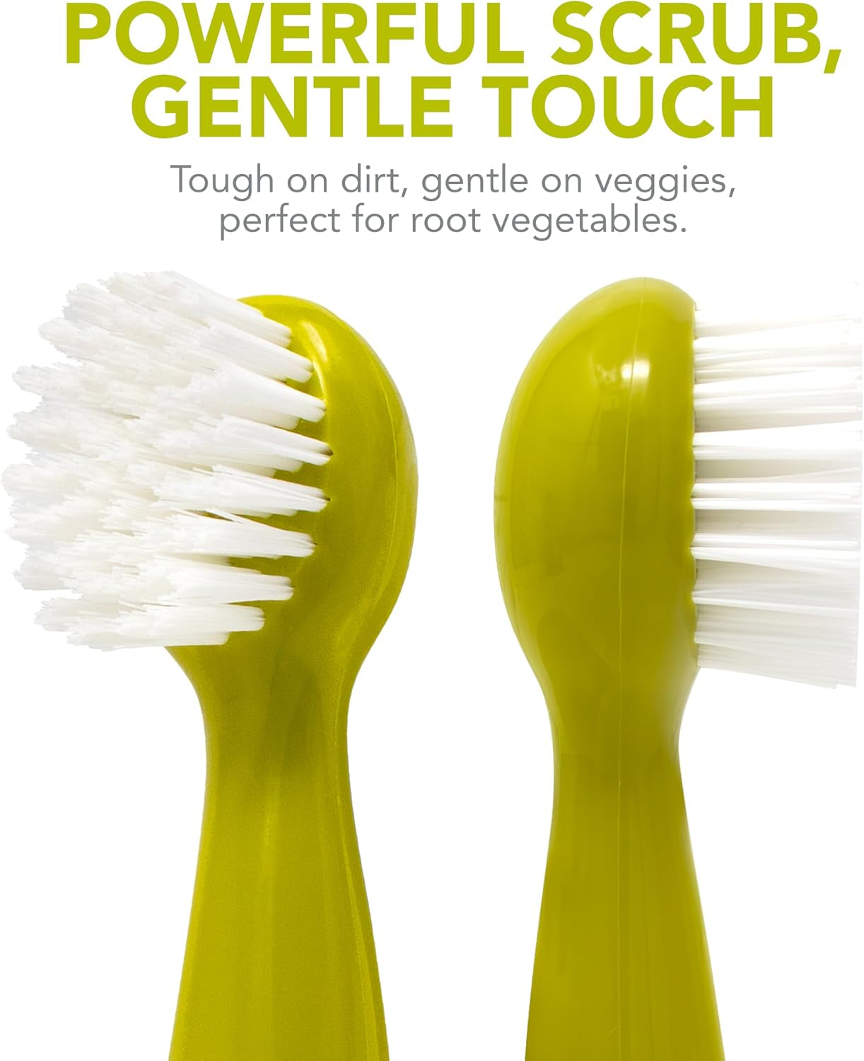 potato-scrub-brush-ergonomic-easy-grip-handle-cleans-fruits-and-vegeables-of-all-types-ideal-for-potatoes-and-hard-vegetables-bpa-free-and-top-rack-dishwasher-safe