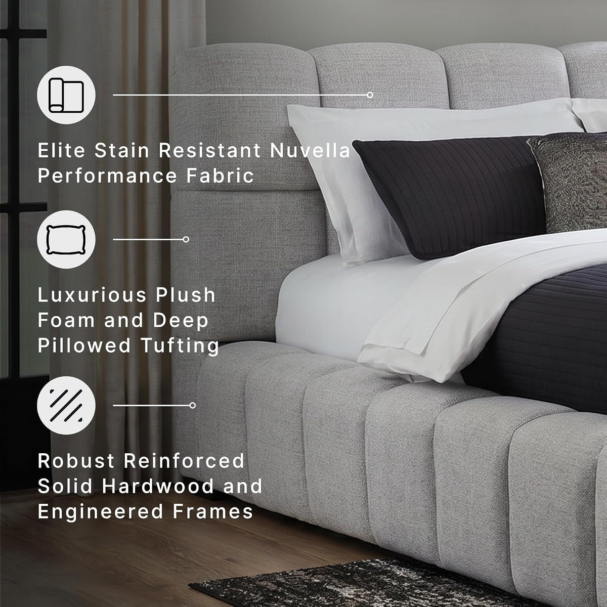 signature-design-by-ashley-king-upholstered-bed-frame-light-gray
