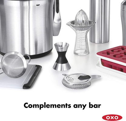OXO Steel Double Jigger5