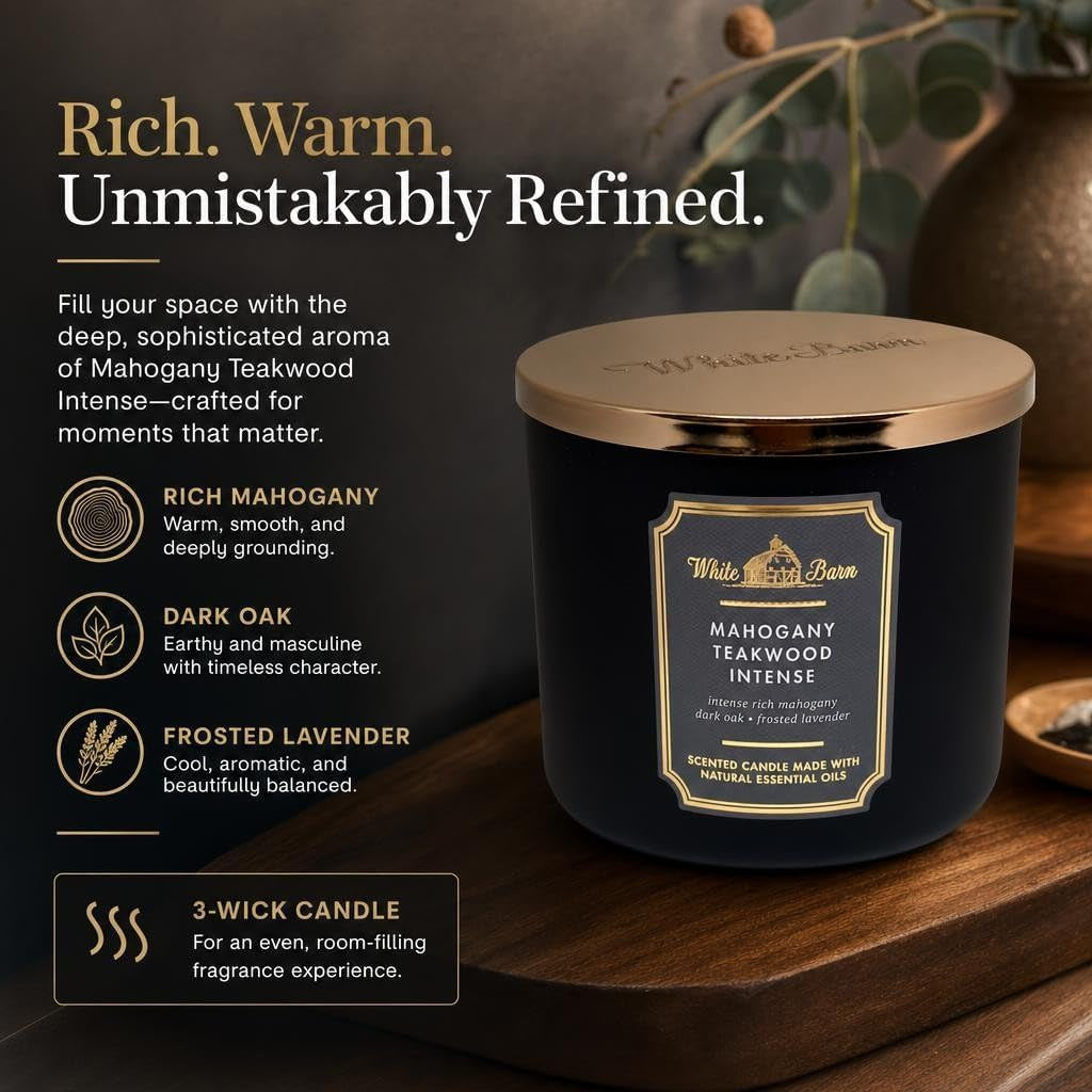 bath-and-body-works-white-barn-3-wick-candle-white-bard-oils-14-5-oz-2021-core-scents-mahogany-teakwood-intense