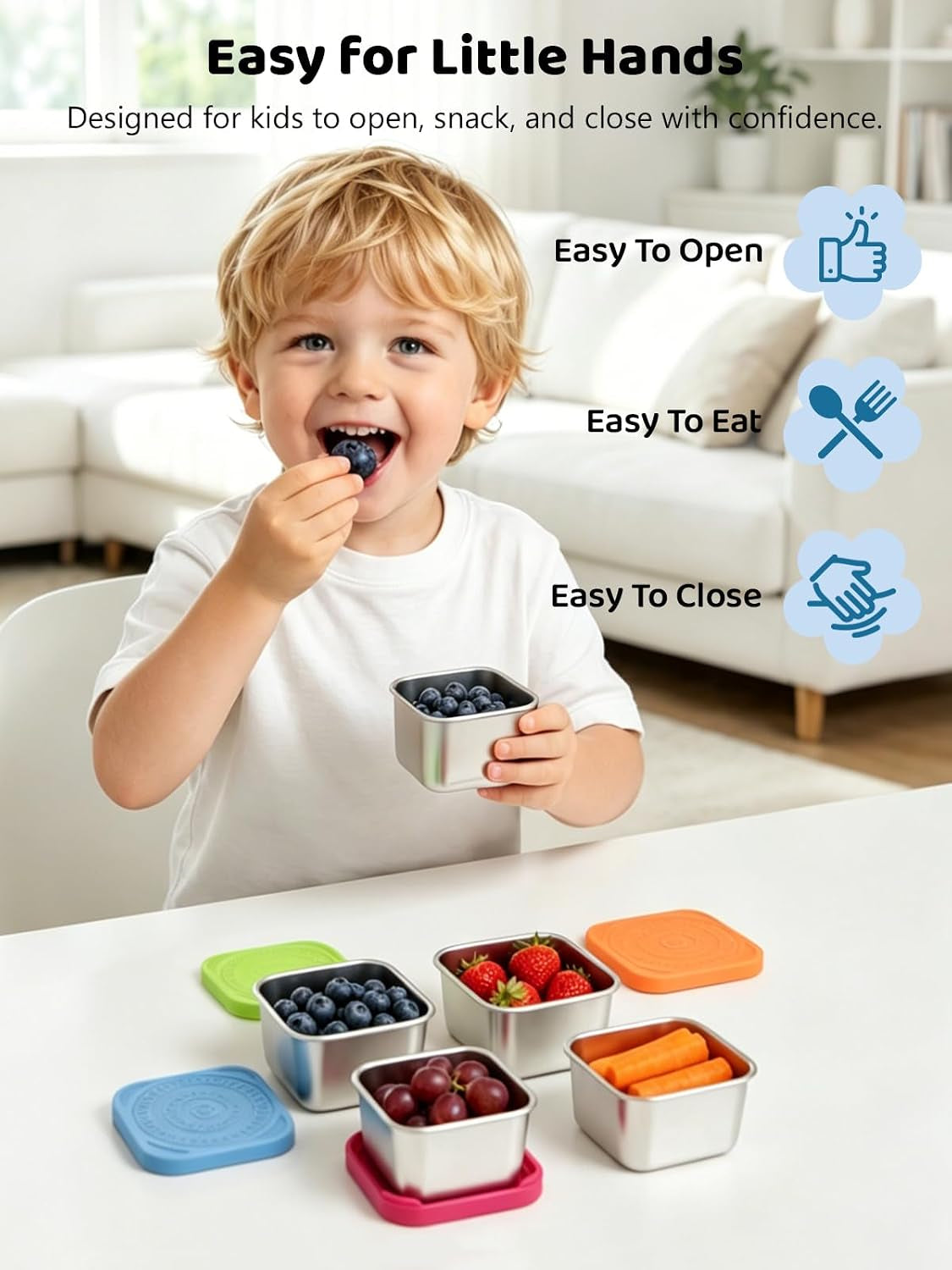 6-pack-stainless-steel-snack-containers-for-kids-6-oz-food-container