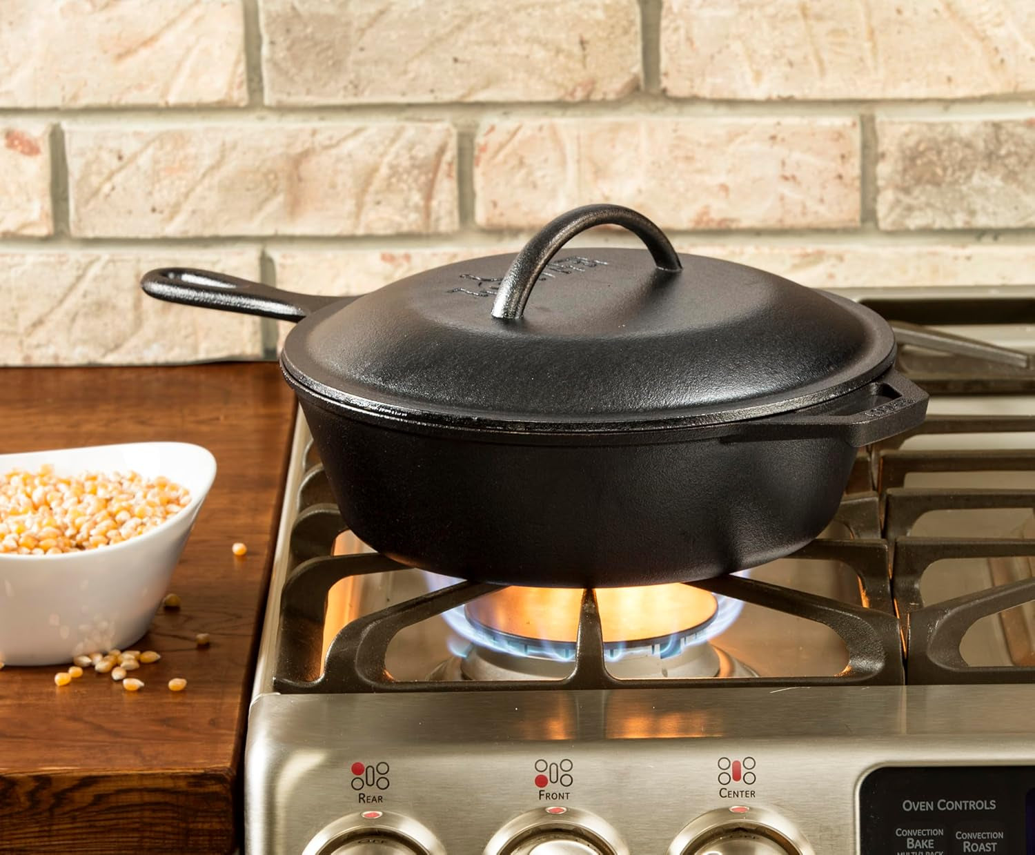 pre-seasoned-cast-iron-deep-skillet-with-lid-3-quart-3-quart-cast-iron-deep-skillet-lid-for-frying-braising-slow-cooking-on-any-heat-source-non-toxic-made-in-usa