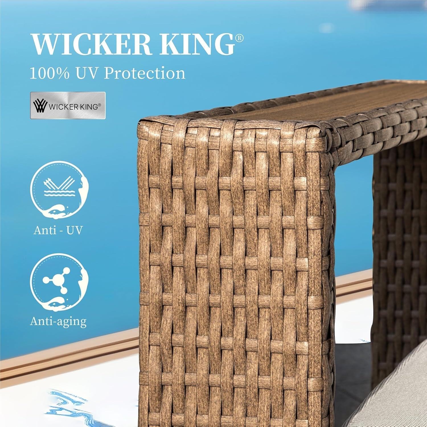 7-pieces-patio-furniture-set-with-10-thick-cushions