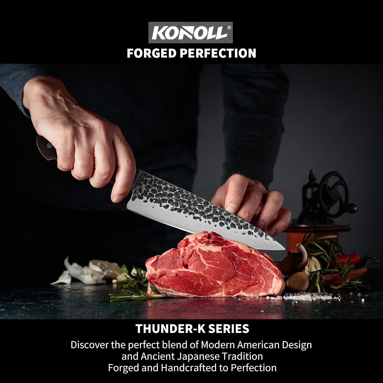 professional-japanese-chef-knife-set-5-piece-kitchen-knife-set-ultra-sharp-high-carbon-stainless-steel-cooking-knives-with-ergonomic-pakkawood-handle-ideal-gift-for-home-chefs