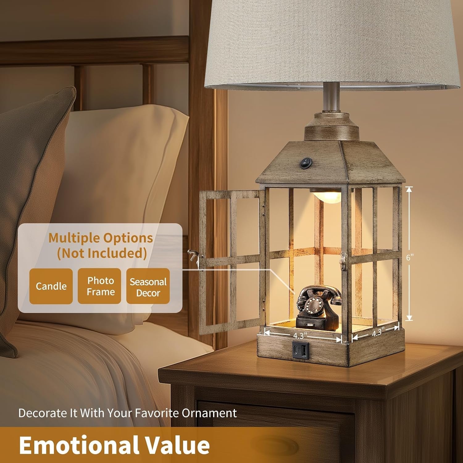25-farmhouse-table-lamps-set-of-2-for-bedroom-living-room-wood