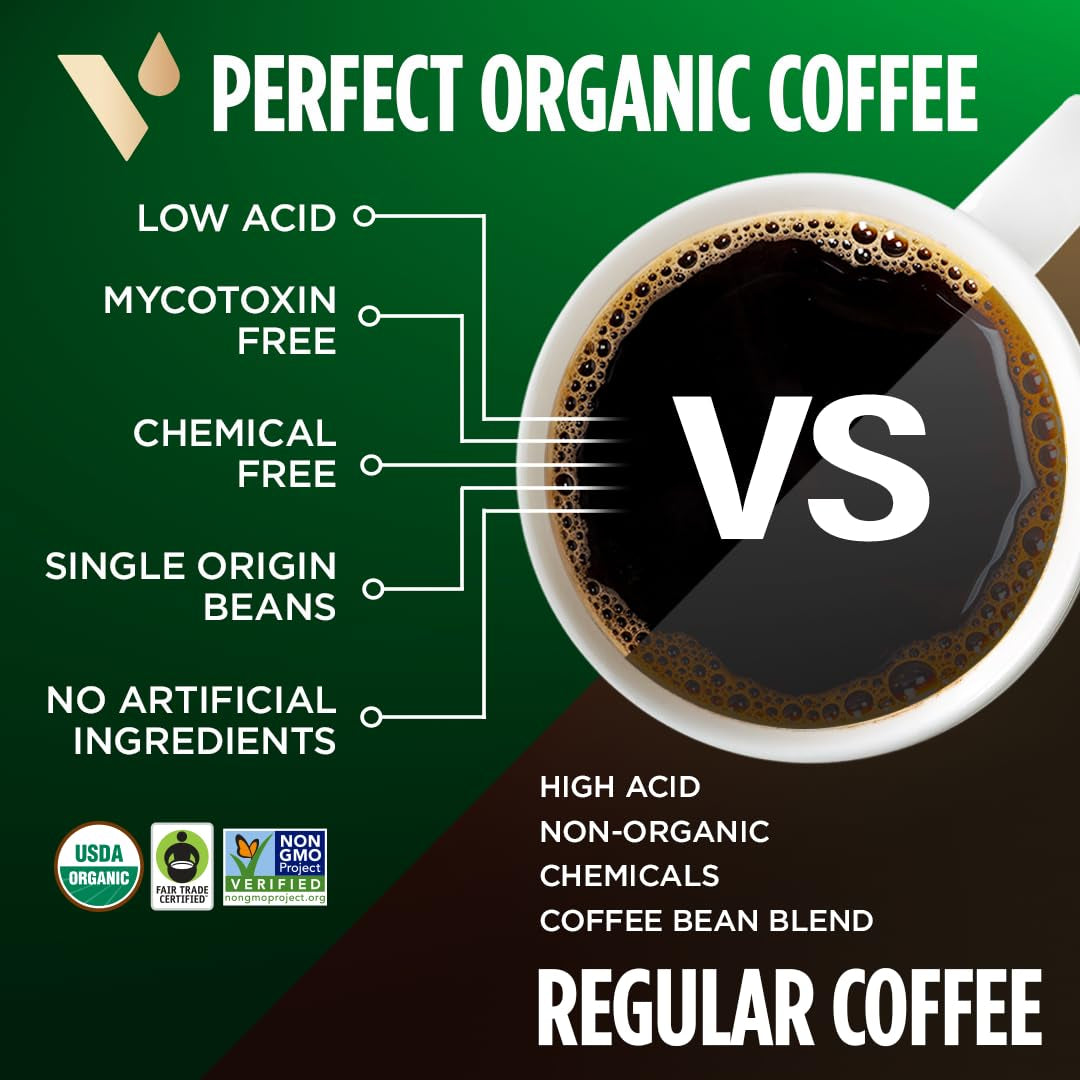 perfect-low-acid-usda-organic-coffee-ground-fair-trade-11oz-dark-roast-single-origin-french-press-drip-coffee-brewers-mycotoxin-free