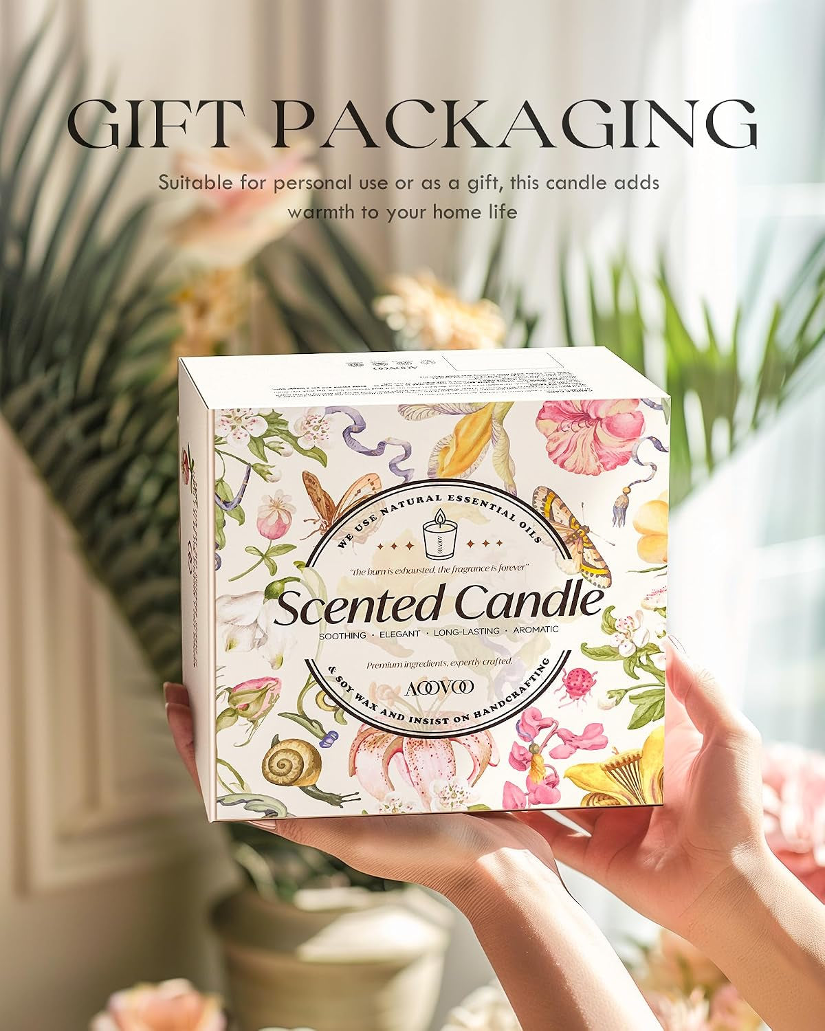 4-pack-odor-eliminating-candle-set-citrus-lemon-air-freshing-candle