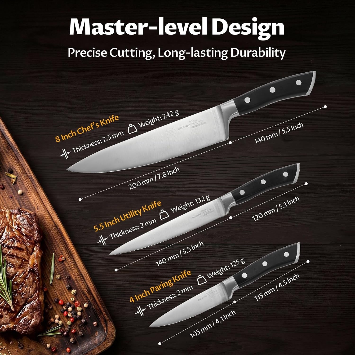 kitchen-knife-set-3-pcs-german-high-carbon-steel-chef-knives-set-3-ergonomic-full-tang-knives-8-chef-5-5-utility-4-paring-for-effortless-prep-chop-meat-slice-veggies-peel-fruit
