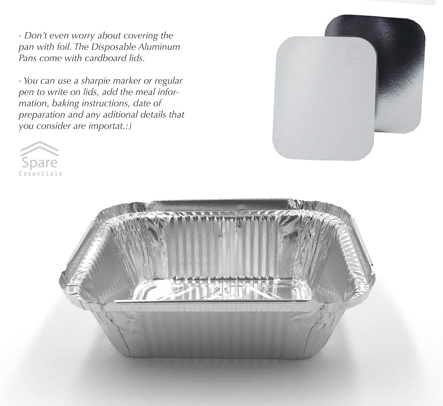 55-pack-aluminum-pan-containers-with-lids-foil-containers-aluminum-pans-with-lids-take-out-containers-disposable-pans-aluminum-foil-food-containers-freezer-meals-containers-1-lb