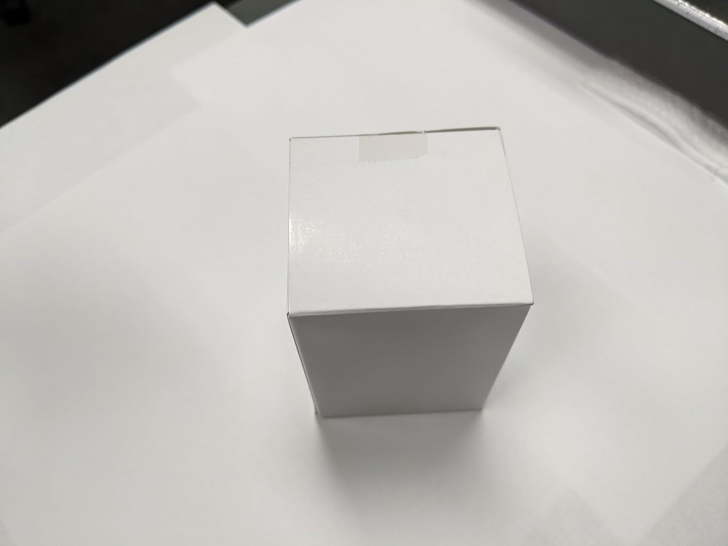 thermal-sensing-unit-silver-brr37-505