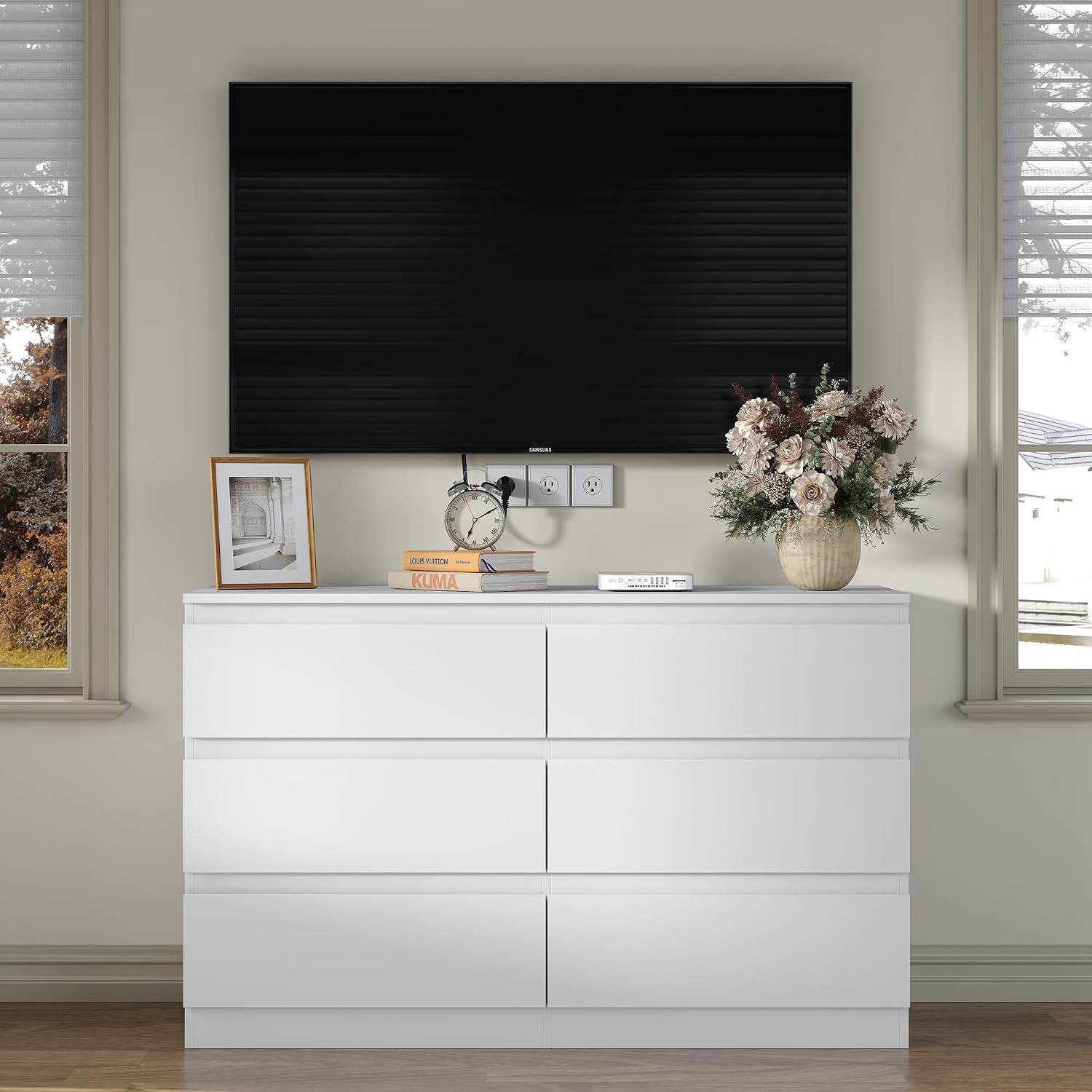 modern-6-large-storage-drawers-dresser-for-clothes-organizer-white-modern-chest-of-drawers-for-closet-42-5-long-drawer-organizer-cabinet-for-bedroom-living-room-entryway-hallway