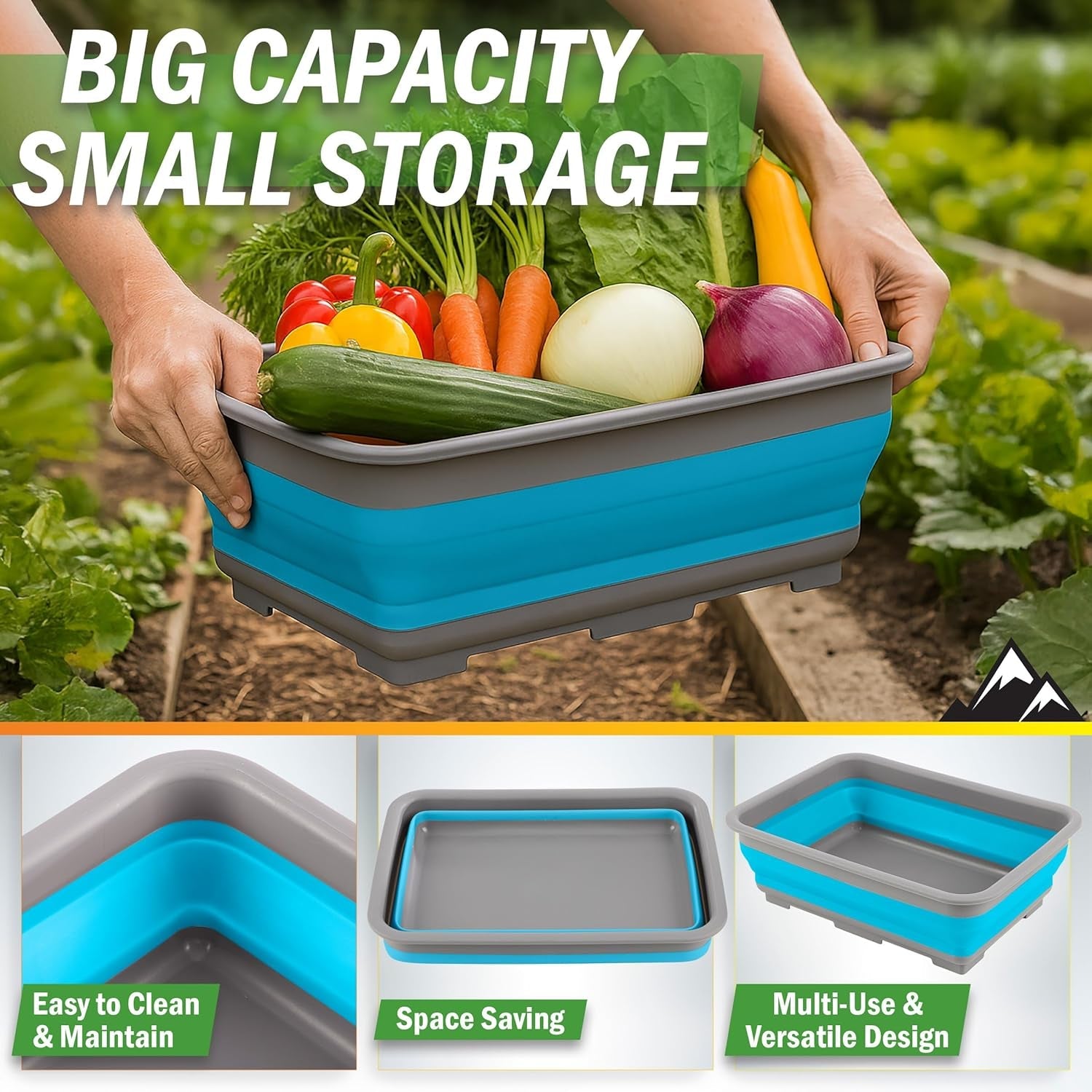 collapsible-bucket-for-cleaning-supplies-blue-7-27l-foldable-wash-bin-dish-tub-collapsible-wash-basin-or-camping-sink-for-beach-tailgating-soaking-laundry-or-camping-gear