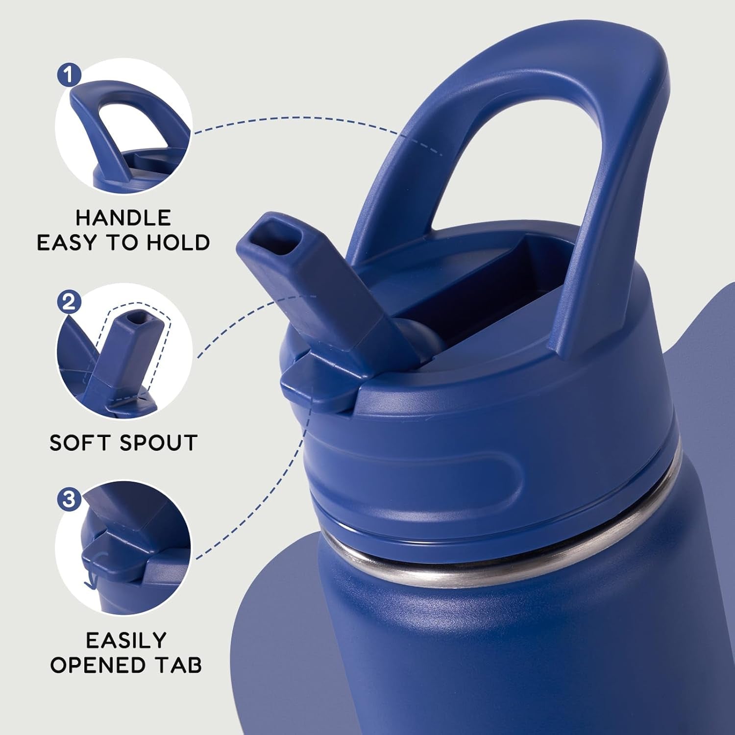 12oz-kids-water-bottle-for-school-toddler-water-bottles-with-straws-insulated-water-bottles-for-boys-girls-stainless-steel-vacuum-insulated-bottle-for-kids-leak-proof-bpa-free-blue
