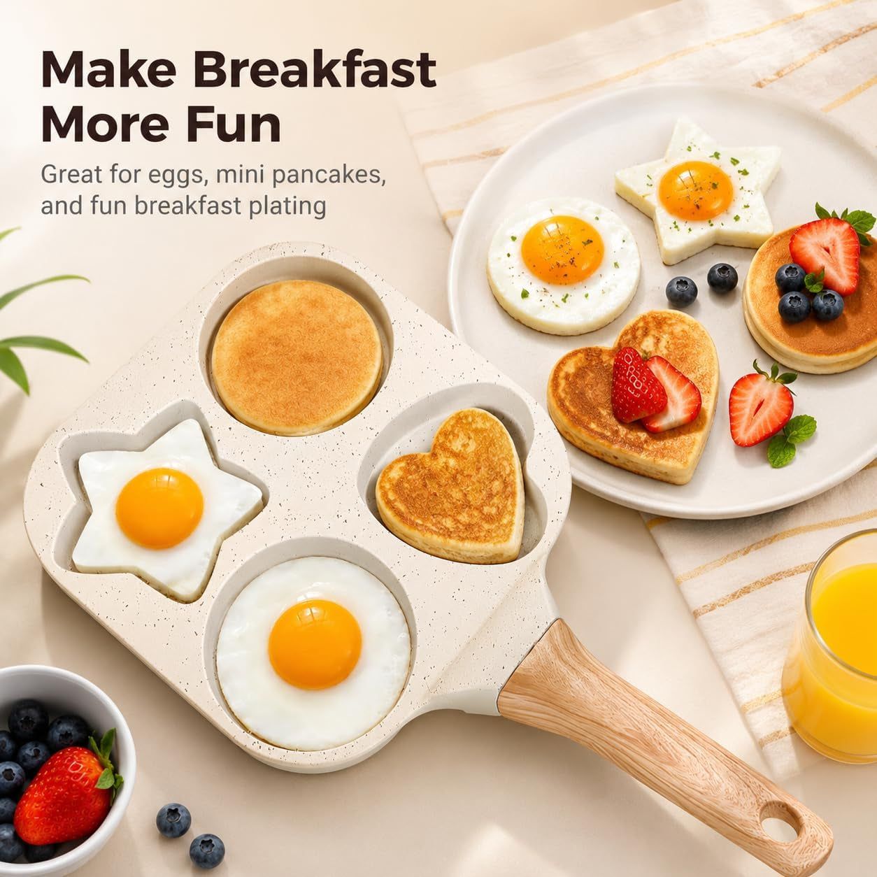 non-stick-egg-frying-pans-4-holes-shapes-egg-frying-pan-nonstick-heart-star-shapes-breakfast-pan-quick-heating-easy-to-clean-ideal-use-for-breakfast