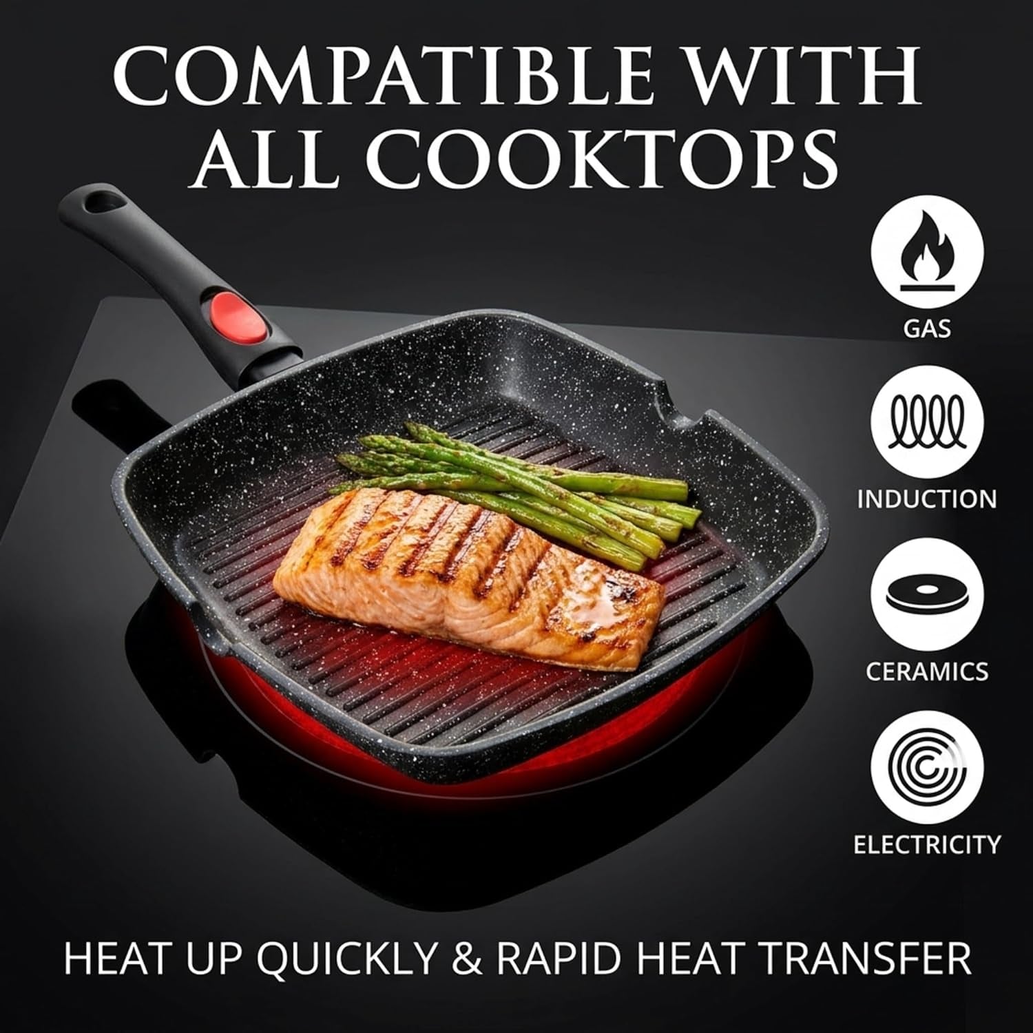 grill-pan-for-indoor-cooking-11inch-nonstick-square-grill-pan-rv-induction-griddle-pan-with-removable-handle-for-gas-electric-ceramic-stovetops-oven-safe-skillet-with-pour-spouts