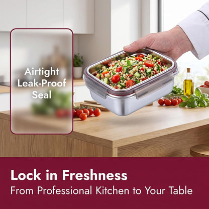 Premium Stainless Steel Mixing Bowls – a Durable, Versatile, and Affordable Kitchen Utensil Set Ideal for Cooking, Serving, and Mixing. Set of 37