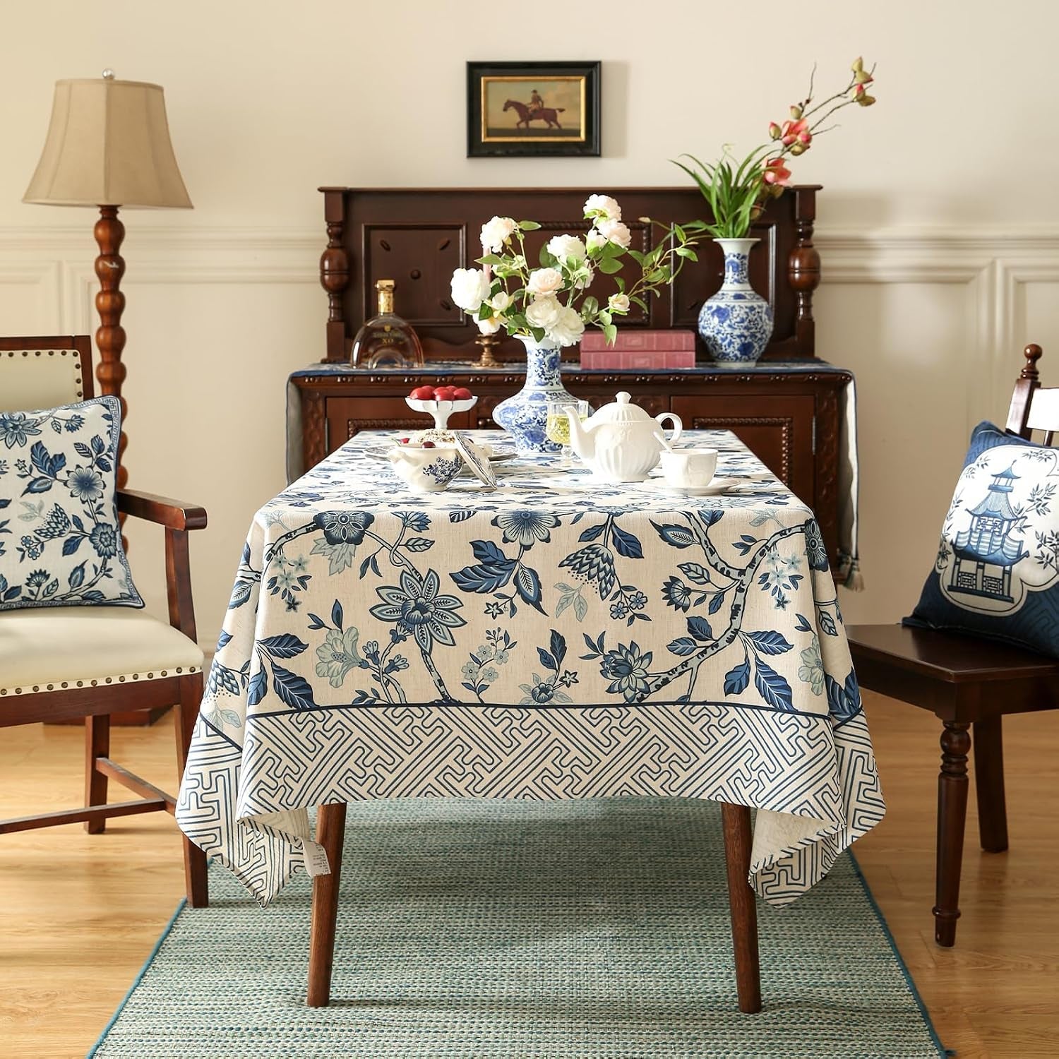 designer-linen-tablecloth-rectangular-87x55-suqing-a