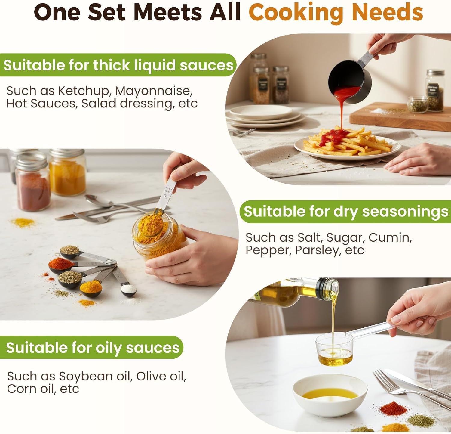 16pcs-measuring-cups-and-spoons-set-measuring-spoon-set-with-metric-and-us-measurements-fits-for-measuring-dry-and-liquid-black