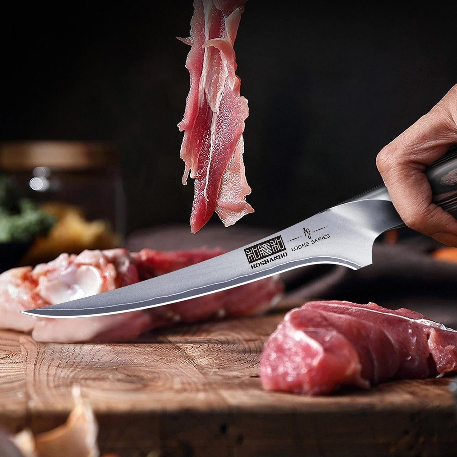 fillet-knife-7-inch-super-sharp-japanese-fish-boning-knife-professional-high-carbon-stainless-steel-filleting-knives-for-meat-poultry-cutting