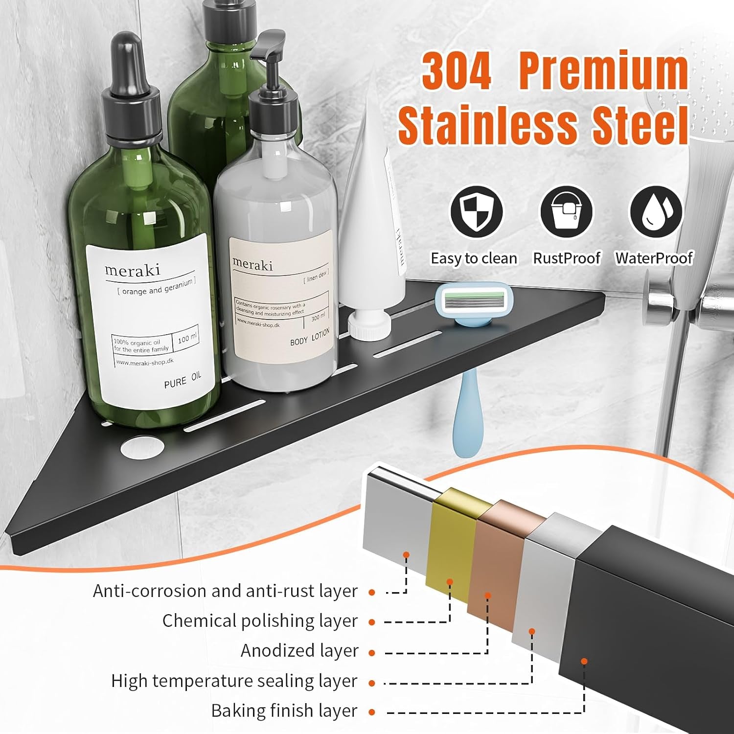 corner-shower-shelves-10-2-pack-shower-shelves-for-tile-wall-black