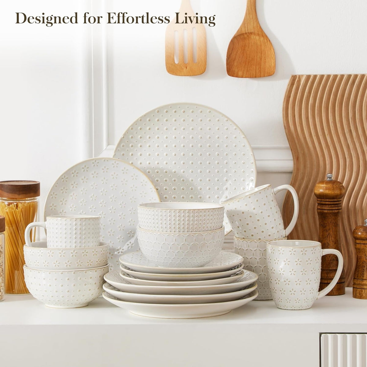 16-pieces-dinnerware-set-farmhouse-style-stoneware-plates-and-bowls-sets-for-4-embossed-boho-ceramic-dish-set-with-mugs-microwave-dishwasher-safe-series-lydia