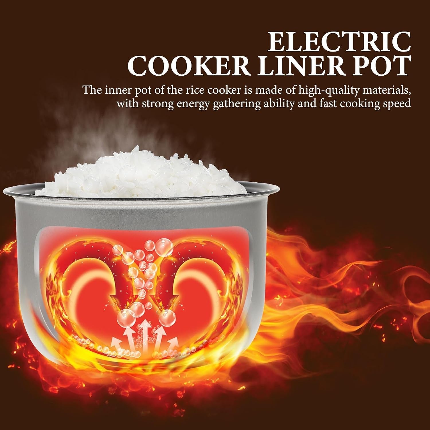 rice-cooker-10-cup-rice-cooker-inner-pot-replace-liner-nonstick-cooking-pot-inner-4-5qt-aroma