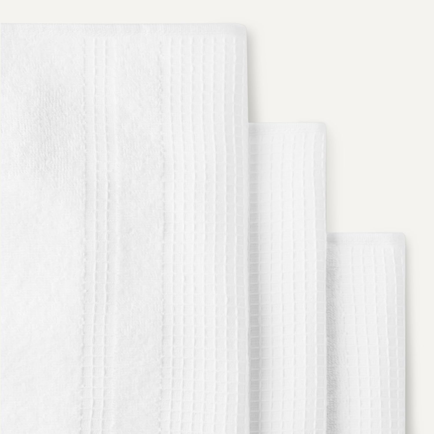 organic-cotton-waffle-weave-kitchen-dish-towels-ultra-absorbent-quick-drying-lint-free-15-x-25-inches-6-pack