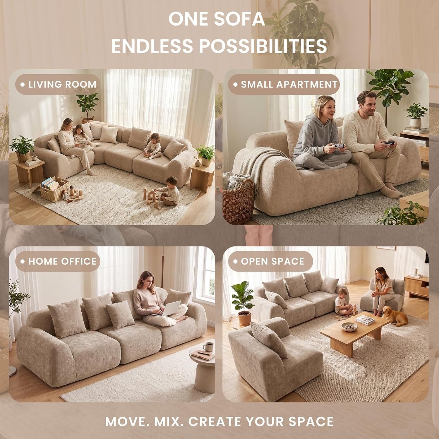 118-inch-oversized-cloud-sectional-sofa-velvet-boneless-l-shaped-couch-with-curved-chaise-compression-memory-foam-modular-sofa-no-assembly-for-living-room
