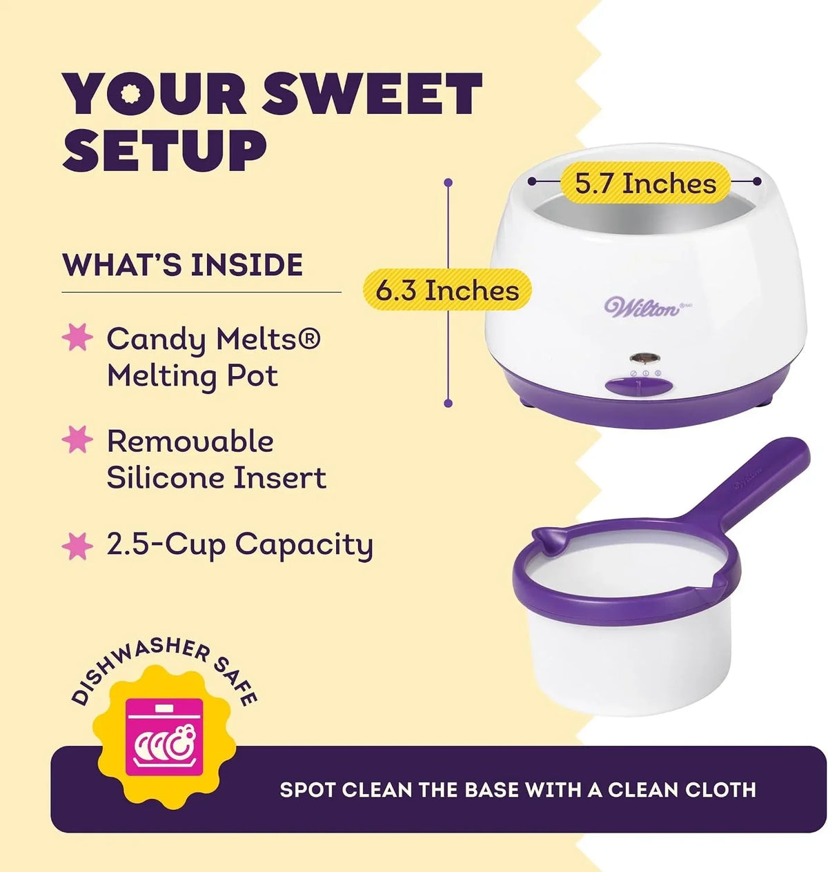 candy-melts-melting-pot-strawberries-cakepops-2-5-cup-2-5-cup-electric-melting-pot-keeps-candy-melts-warm-for-dipping-strawberries-cake-pops-chocolate-coated-treats