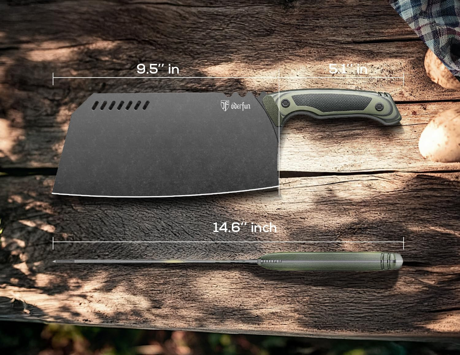 meat-cleaver-butcher-knife-9-inch-bone-chopper-g10-non-slip-handle