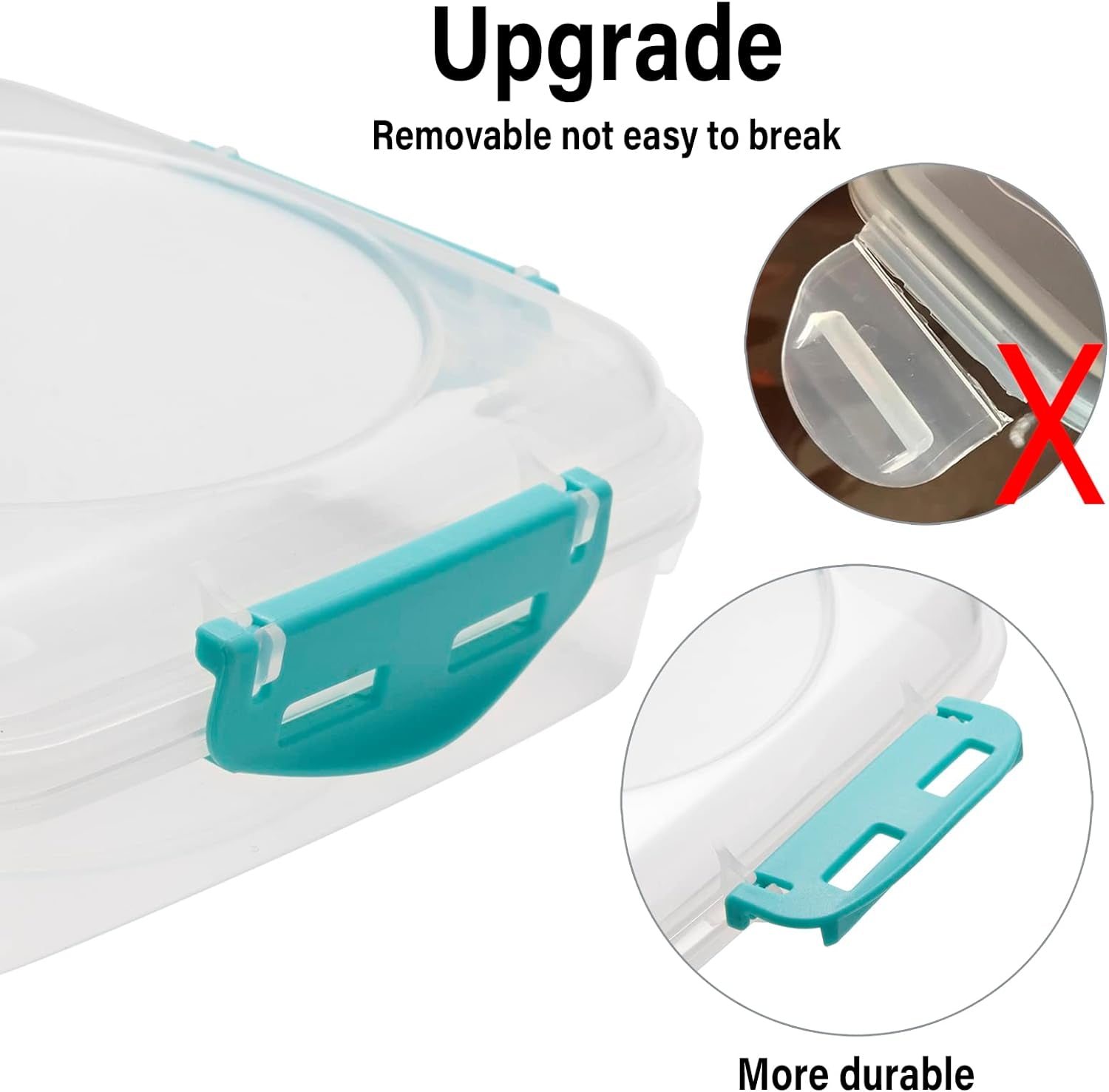 4-pcs-sandwich-containers-100-airtight-bpa-free-microwave-dishwasher-safe