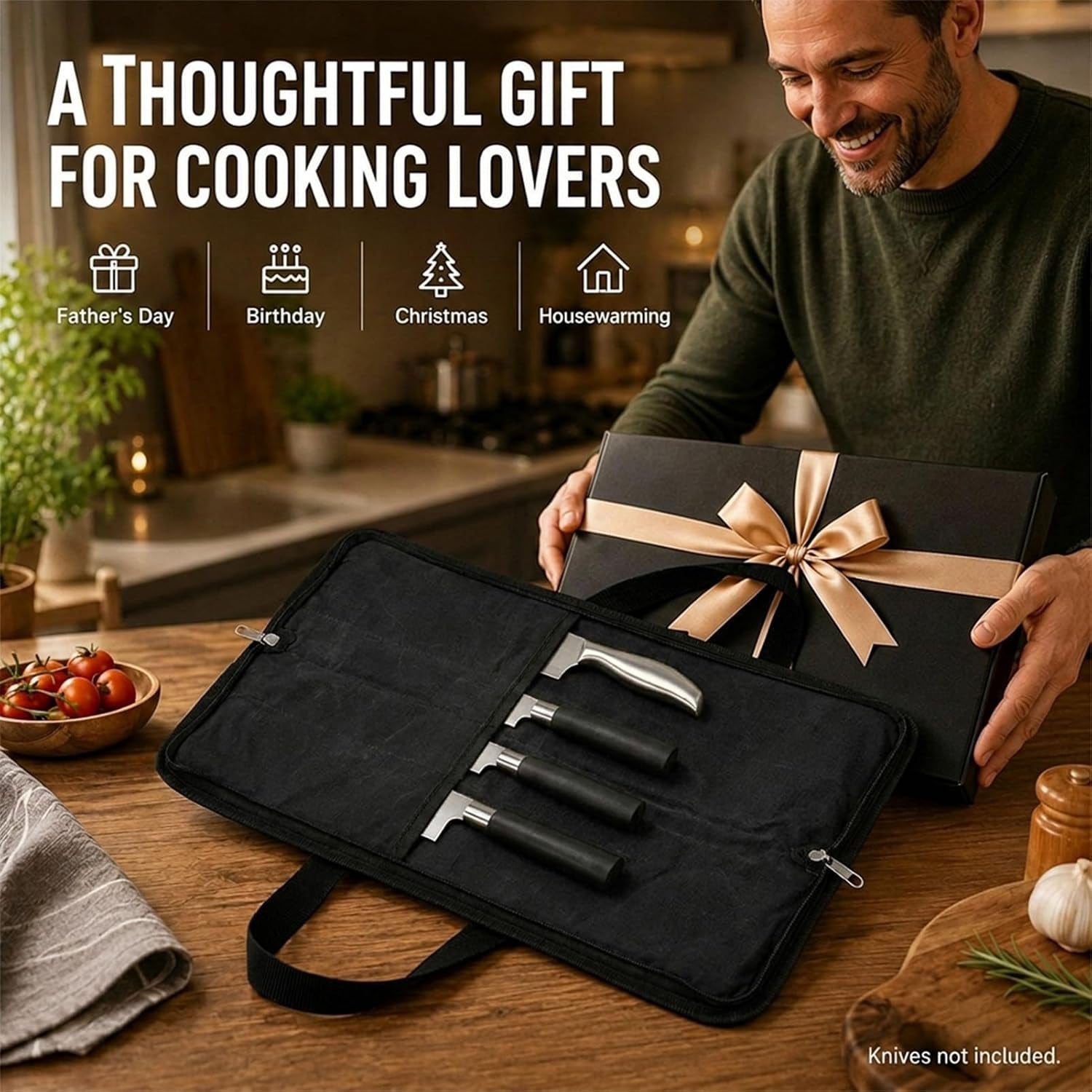 knife-roll-heavy-duty-knife-bag-waxed-canvas-knife-case-with-4-slots-for-knives-kitchen-tools-chef-knife-bag-with-handle-portable-knife-roll-bag-for-stroage-home-traveling-camping-case-knives-pouch