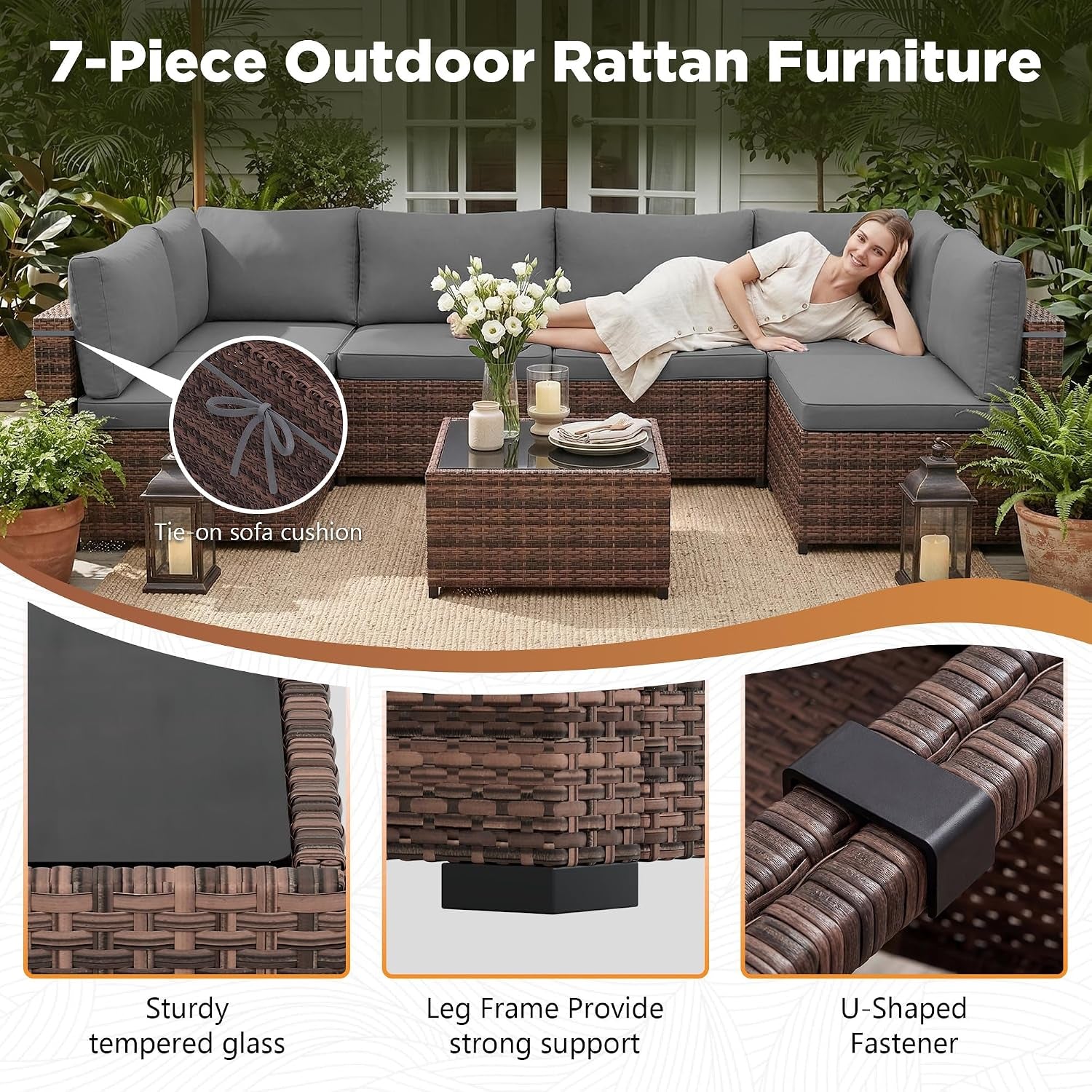 patio-furniture-set-with-rain-cover-7-pieces-outdoor-wicker-rattan-patio-furniture-wicker-rattan-outdoor-sectional-sofa-set-with-coffee-table-for-garden-poolside-taupe-grey