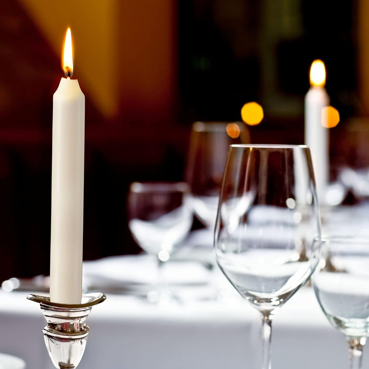 6-inch-ivory-candlesticks-pack-of-8-short-taper-candles