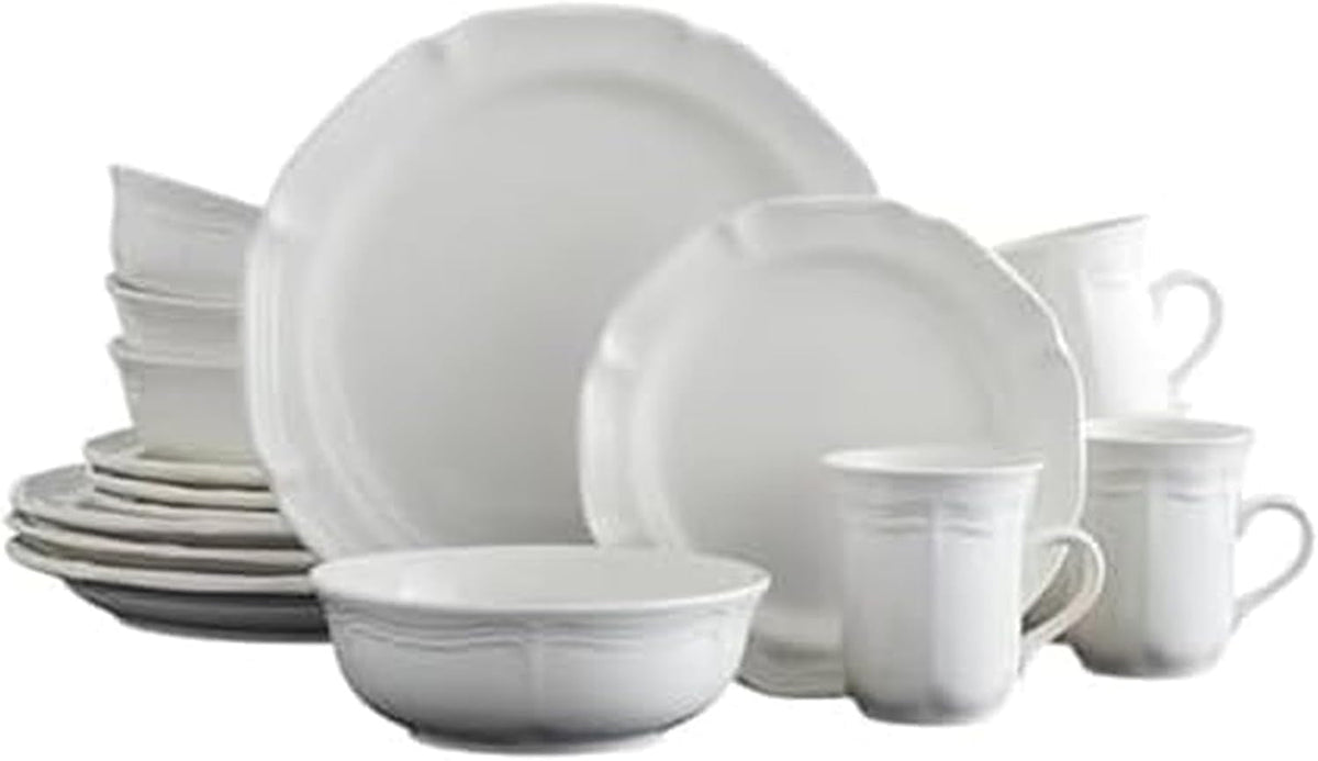 french-countryside-16-piece-dinnerware-set-service-for-4