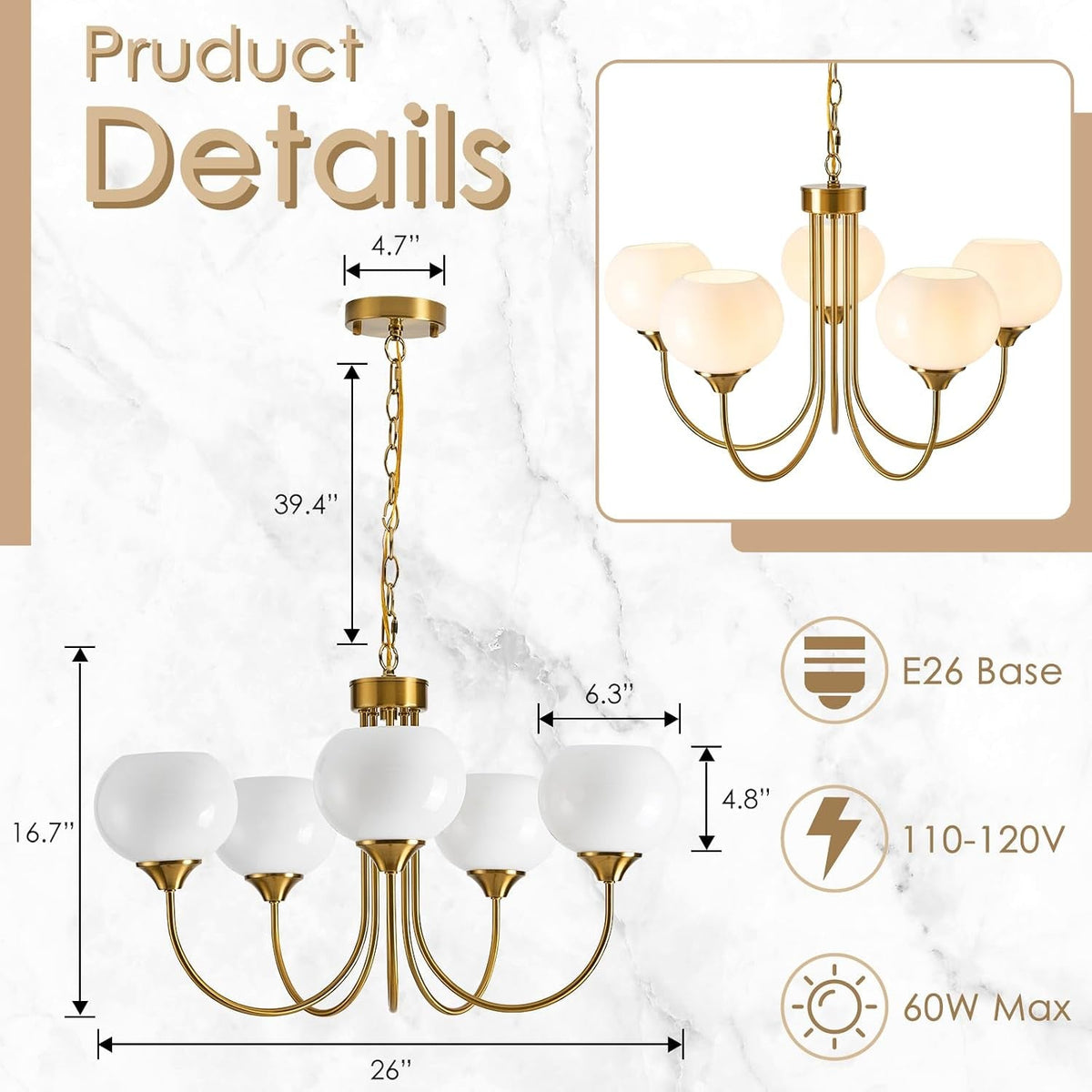 modern-globe-chandelier-5-light-mid-century-white-milk-glass-vintage-sputnik-hanging-chandeliers-gold-pendant-light-fixtures-for-dining-room-kitchen-living-room-bedroom