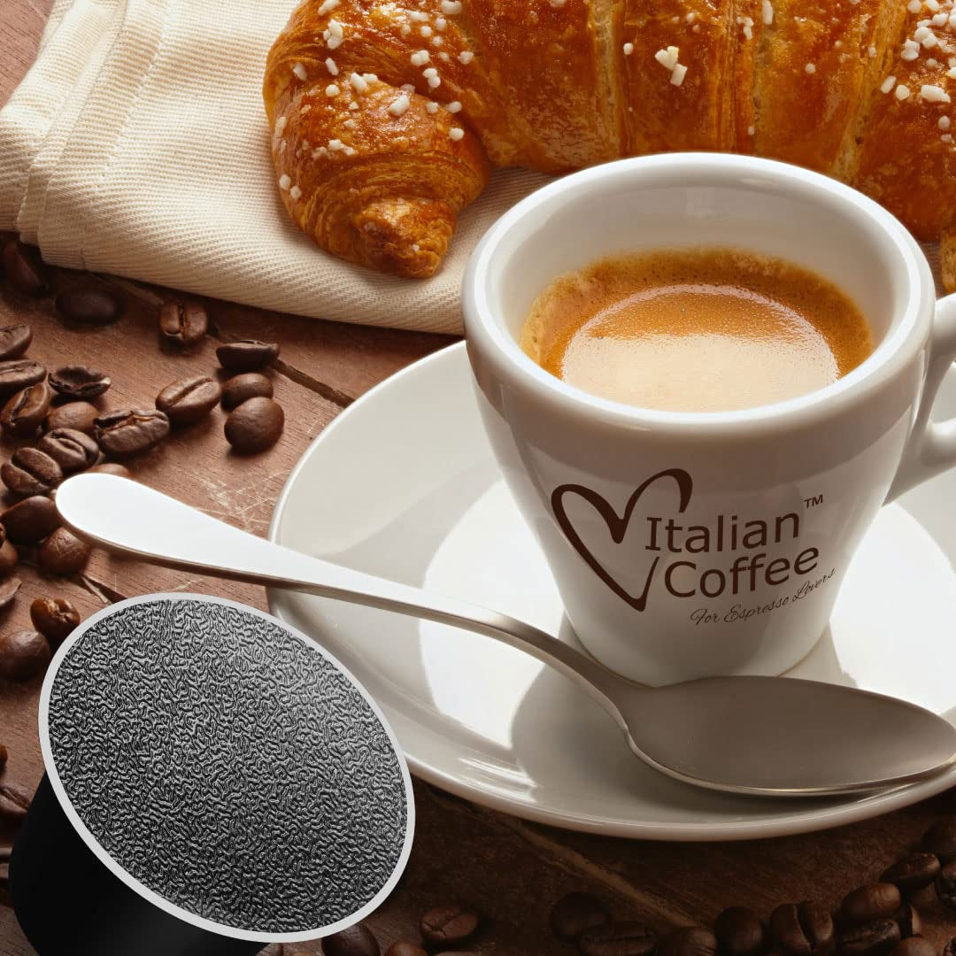 italian-coffee-pods-for-nespresso-original-pack-of-100-regular-ristretto-compatible-with-nespresso-original-machines-bpa-free-espresso-capsules-made-in-italy-intensity-10-10