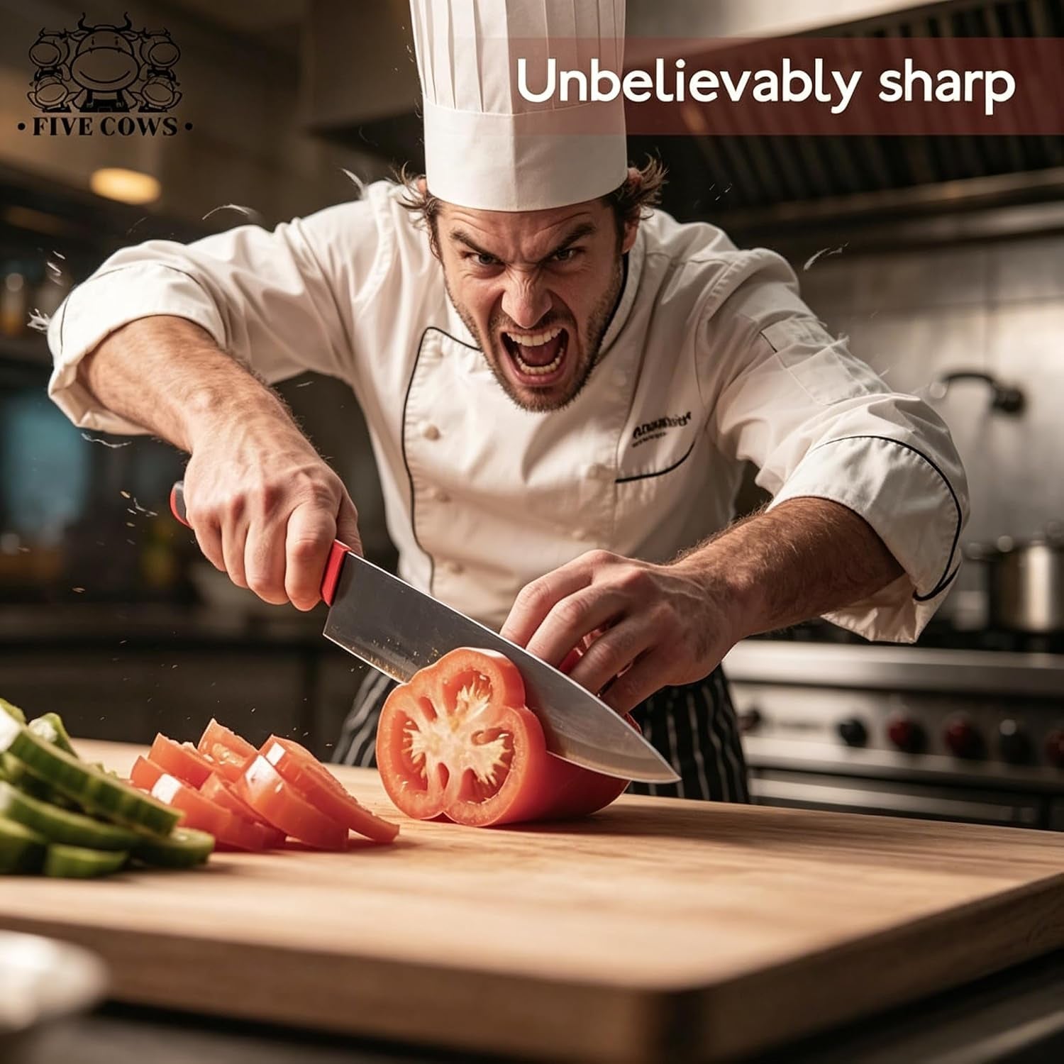8-piece-chef-knife-set-ultra-sharp-premium-german-high-carbon-stainless-steel-razor-sharp-durable-lightweight-anti-slip-handle-professional-kitchen-knives-with-gift-box-red-8-piece