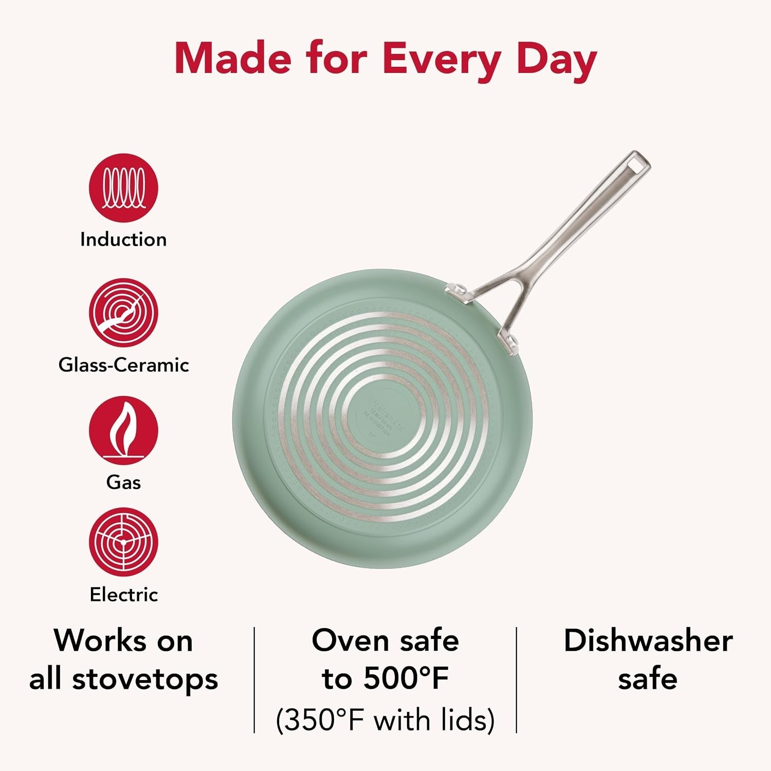 kitchenaid-hard-anodized-induction-ceramic-pots-and-pans-set-9pc-cardamom
