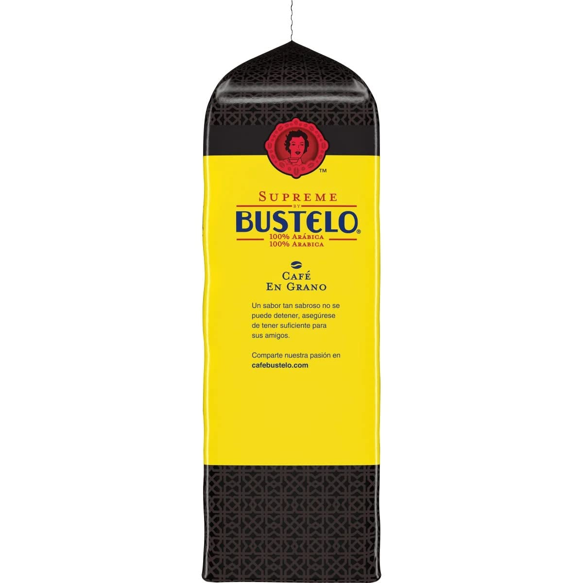 supreme-bustelo-espresso-style-whole-bean-coffee-dark-roast-32-oz-each-smu01800