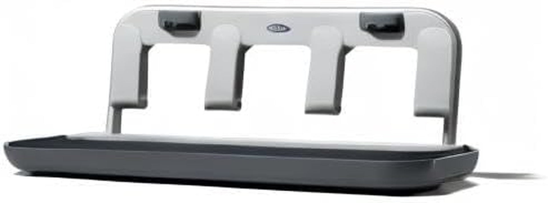 oxo-good-grips-aluminum-frame-bottle-drying-rack